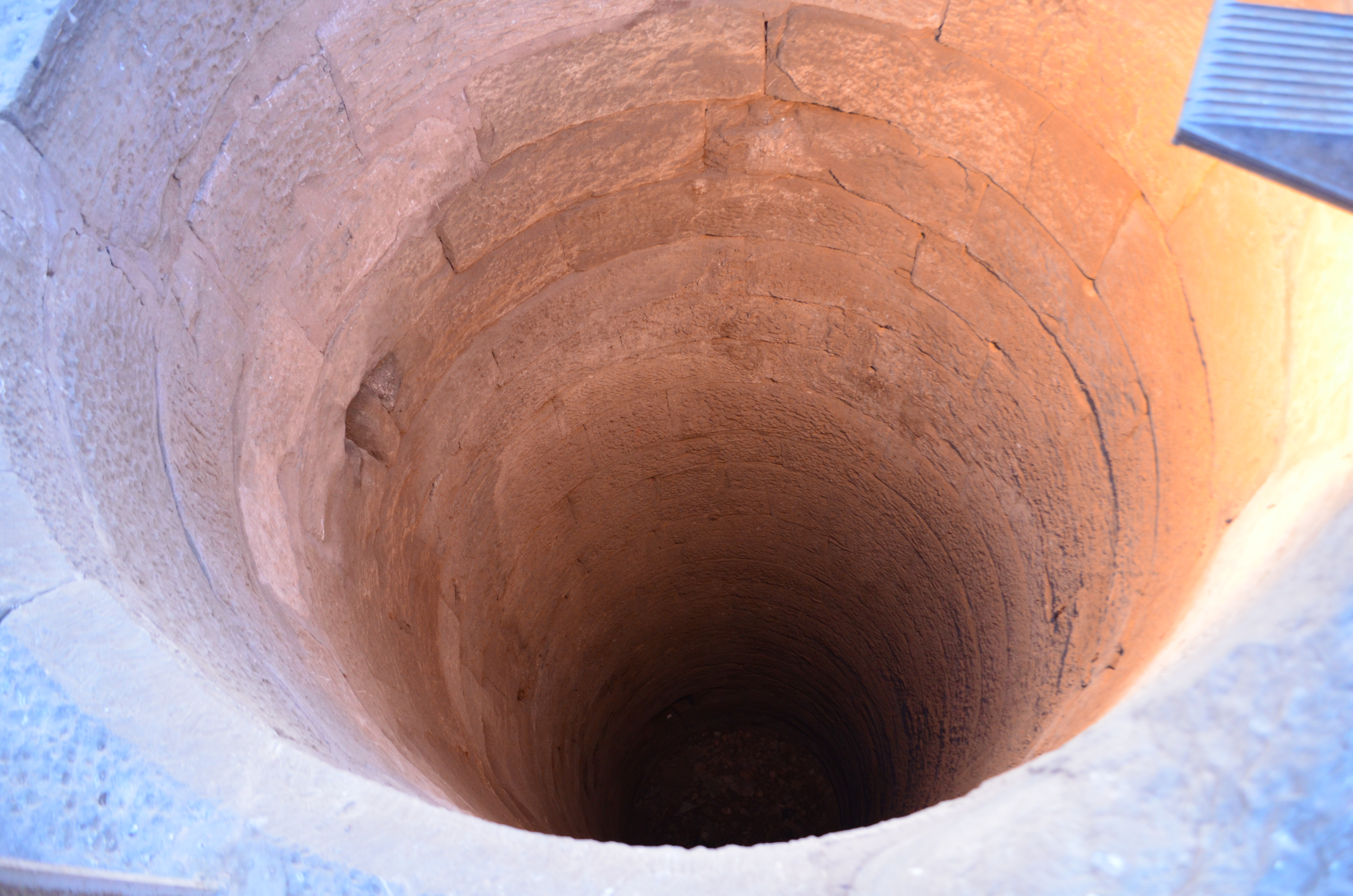 ./2018/16 - Egypt/10 - Kom Ombo/DSC_0788.JPG